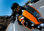 KTM Super Duke KTM Super Duke